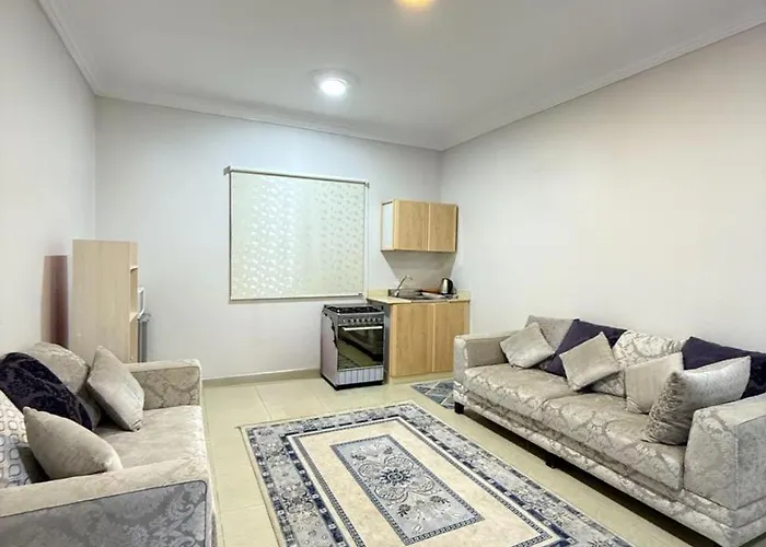 مميزة في موقع ممتاز على دائري المدينة