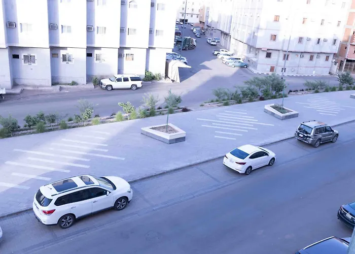 الجود