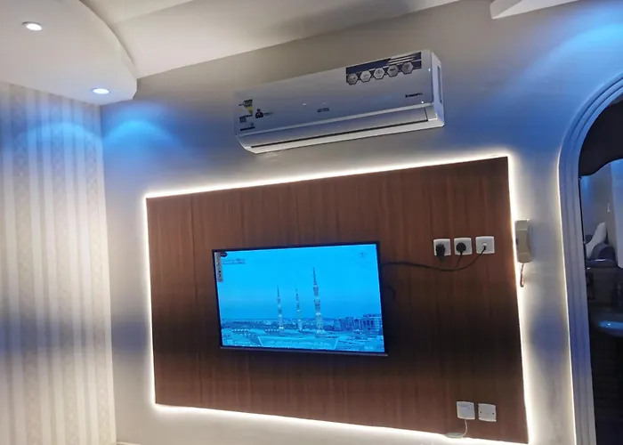 شوران الأولى