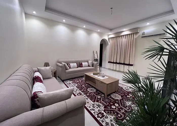 مسكن التل المدينة المنورة, المملكة العربية السعودية