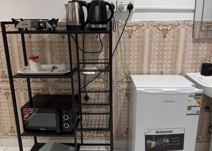 النبلاء
