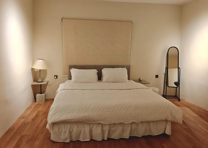Nova Homes