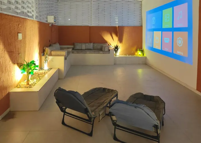 Nova Homes