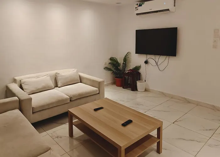 Nova Homes المدينة المنورة, المملكة العربية السعودية