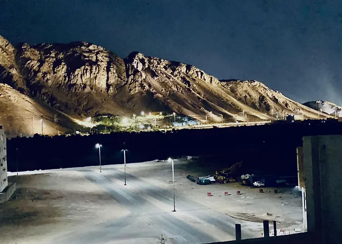 Itlalat Uhud