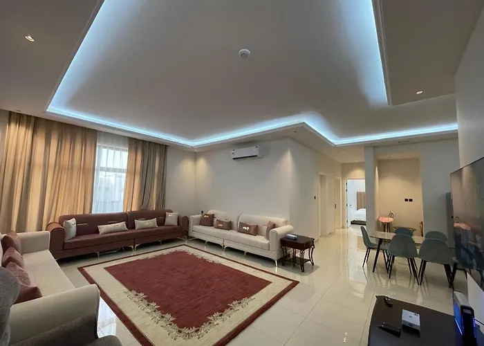 بتال الفندقية