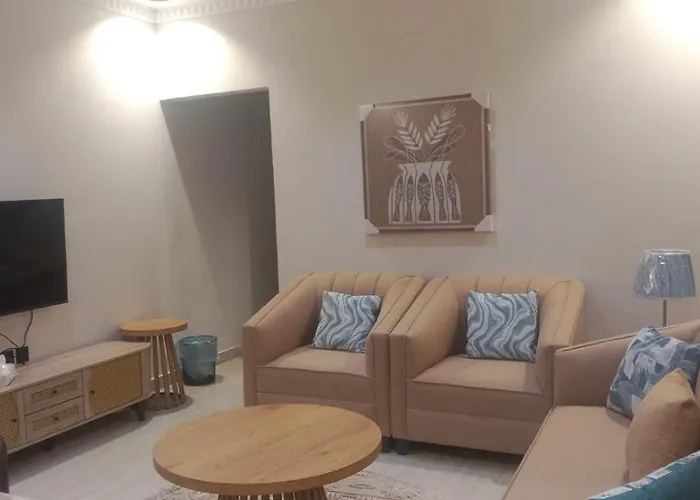 زهرة حسن