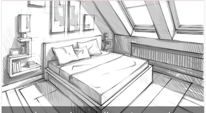 Home 2BR شقة غرفتين بمدخل خارجي مستقل طريق مباشر 4 دقائق عن الحرم النبوي
