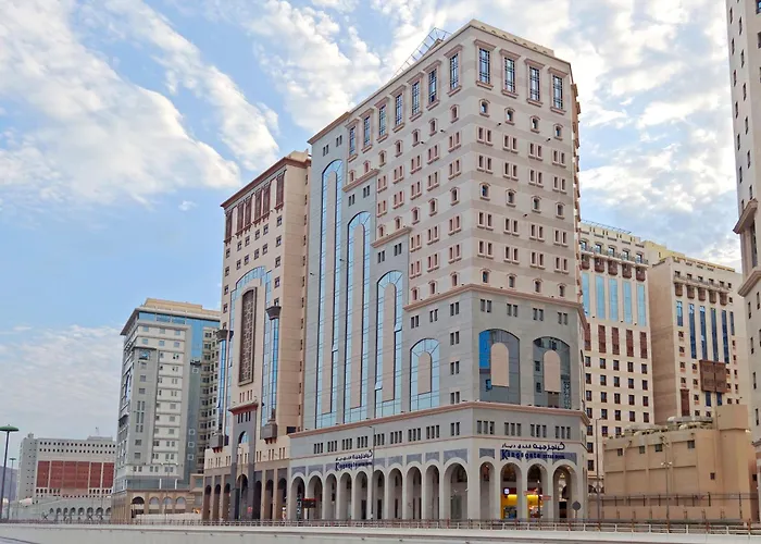 Deyar Al Eiman