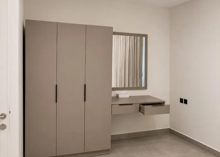اجنحة راف بني حارثة Apartment Medina, Saudi Arabia