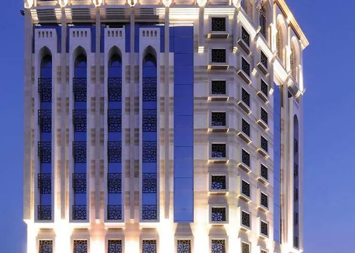 السعفة الذهبية Assaafa Golden