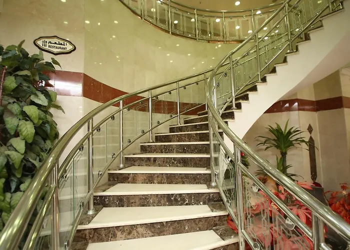 الزهراء