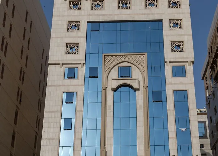 Mawaddah Altaqwa