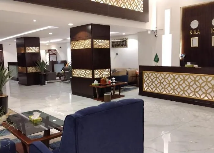 ريف المدينة