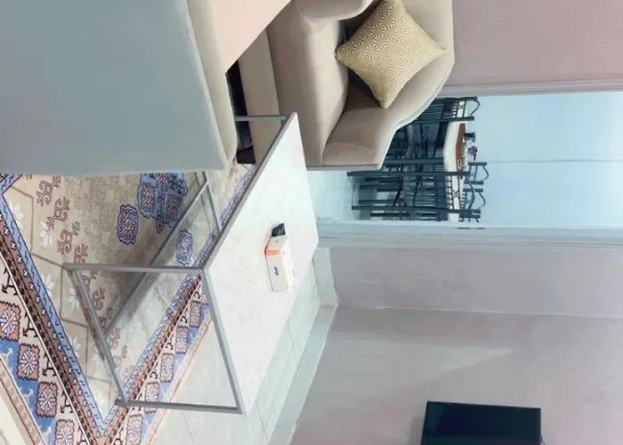 مسك 2 Musk